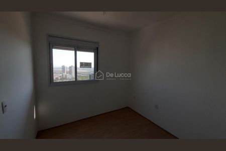 8_photo/94c8c42b75.911747e36c8d1244-ATLAS-15540103-96d0-49b4-b59c-8f8dc5ff80be.jpg de apartamento à venda com 3 quartos, 70m² em Fazenda Santa Cândida, Campinas