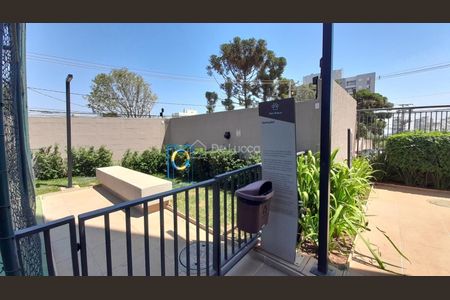 9_photo/94c8c42b75.911747e36c8d1244-ATLAS-15d466ab-e172-4674-99d4-5a55c9a7be93.jpg de apartamento à venda com 3 quartos, 70m² em Fazenda Santa Cândida, Campinas