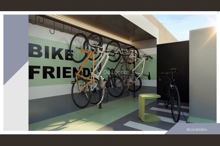 10_photo/94c8c42b75.911747e36c8d1244-ATLAS-180902cb-c28f-43ea-a851-3bcfa7049837.jpg de apartamento à venda com 3 quartos, 70m² em Fazenda Santa Cândida, Campinas