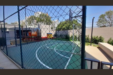 12_photo/94c8c42b75.911747e36c8d1244-ATLAS-1cacfc9c-32f9-4766-bc8e-b6f3c7e80cc5.jpg de apartamento à venda com 3 quartos, 70m² em Fazenda Santa Cândida, Campinas