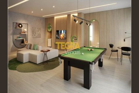 11_photo/94c8c42b75.97ad19ea6bf1efc8-ATLAS-0698b753-b1ed-47e9-a8d5-5cf5c8f50b52.jpg de apartamento à venda com 2 quartos, 55m² em Fazenda Santa Cândida, Campinas