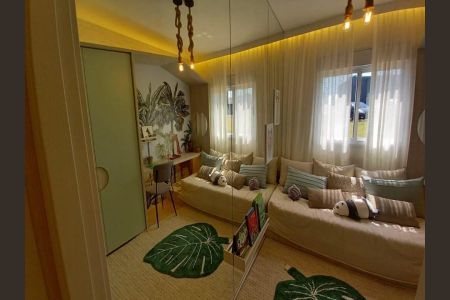 12_photo/94c8c42b75.97ad19ea6bf1efc8-ATLAS-089d2899-e820-49dc-8303-9caffeaca403.jpg de apartamento à venda com 2 quartos, 55m² em Fazenda Santa Cândida, Campinas