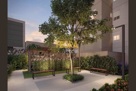 6_photo/94c8c42b75.97ad19ea6bf1efc8-ATLAS-13ecdd6a-bedb-4b91-8e61-14a4beb1bd1f.jpg de apartamento à venda com 2 quartos, 55m² em Fazenda Santa Cândida, Campinas