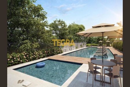 3_photo/94c8c42b75.97ad19ea6bf1efc8-ATLAS-24154a71-2c73-4d2c-9811-8204c69d4e86.jpg de apartamento à venda com 2 quartos, 55m² em Fazenda Santa Cândida, Campinas