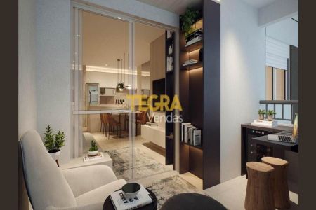 7_photo/94c8c42b75.97ad19ea6bf1efc8-ATLAS-2a2b9272-d5fb-43b5-8eae-70afa644b130.jpg de apartamento à venda com 2 quartos, 55m² em Fazenda Santa Cândida, Campinas