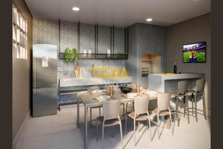 3_photo/94c8c42b75.97ad19ea6bf1efc8-ATLAS-4376d5c9-728b-4bed-a8ea-bad189152caf.jpg de apartamento à venda com 2 quartos, 55m² em Fazenda Santa Cândida, Campinas