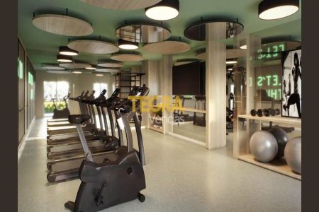 9_photo/94c8c42b75.97ad19ea6bf1efc8-ATLAS-4a3e026f-5845-4e1d-bc14-2846df2e379b.jpg de apartamento à venda com 2 quartos, 55m² em Fazenda Santa Cândida, Campinas