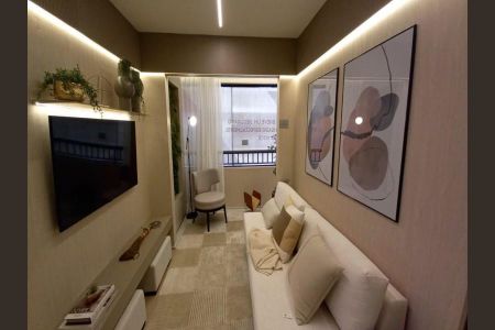 11_photo/94c8c42b75.97ad19ea6bf1efc8-ATLAS-62077aaa-54a8-45f1-be41-e0fbbe19d973.jpg de apartamento à venda com 2 quartos, 55m² em Fazenda Santa Cândida, Campinas