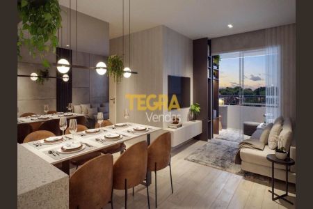 4_photo/94c8c42b75.97ad19ea6bf1efc8-ATLAS-6233fc14-d318-45bd-aa1a-0d921e2b2147.jpg de apartamento à venda com 2 quartos, 55m² em Fazenda Santa Cândida, Campinas