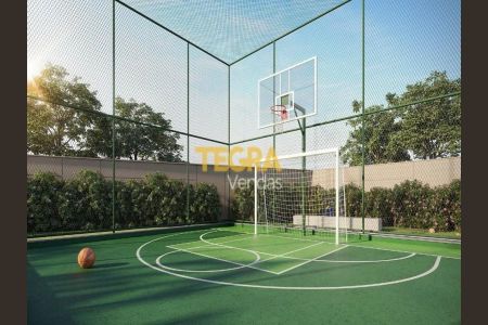 1_photo/94c8c42b75.97ad19ea6bf1efc8-ATLAS-650f6be8-7e8d-4ca8-a1bf-75fc170c1682.jpg de apartamento à venda com 2 quartos, 55m² em Fazenda Santa Cândida, Campinas