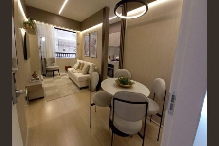 7_photo/94c8c42b75.97ad19ea6bf1efc8-ATLAS-976d1b1b-3662-41e3-a814-5b5916e38ba7.jpg de apartamento à venda com 2 quartos, 55m² em Fazenda Santa Cândida, Campinas