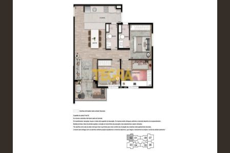 12_photo/94c8c42b75.97ad19ea6bf1efc8-ATLAS-9cf3ec93-81d9-4ca5-9287-341c873d7b79.jpg de apartamento à venda com 2 quartos, 55m² em Fazenda Santa Cândida, Campinas