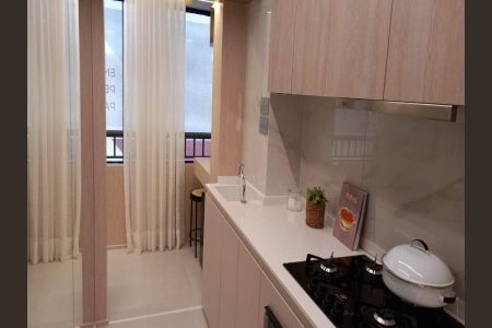 5_photo/94c8c42b75.97ad19ea6bf1efc8-ATLAS-c52725ed-4d8c-4b23-9c3c-7ccd2416cc73.jpg de apartamento à venda com 2 quartos, 55m² em Fazenda Santa Cândida, Campinas