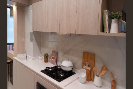 11_photo/94c8c42b75.97ad19ea6bf1efc8-ATLAS-c735a343-52e5-41d4-a220-3d5f72564e7e.jpg de apartamento à venda com 2 quartos, 55m² em Fazenda Santa Cândida, Campinas