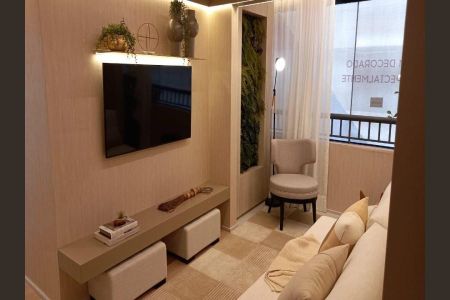 5_photo/94c8c42b75.97ad19ea6bf1efc8-ATLAS-d5ae2190-ef64-4d0f-bf9b-7f744aa3c378.jpg de apartamento à venda com 2 quartos, 55m² em Fazenda Santa Cândida, Campinas