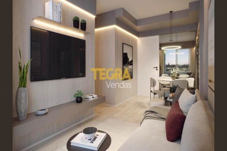 4_photo/94c8c42b75.97ad19ea6bf1efc8-ATLAS-d91691e1-7b80-407e-a79b-62e39b45ef80.jpg de apartamento à venda com 2 quartos, 55m² em Fazenda Santa Cândida, Campinas