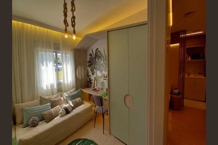 8_photo/94c8c42b75.97ad19ea6bf1efc8-ATLAS-de94520f-e39c-444e-8cd5-103a9f48e887.jpg de apartamento à venda com 2 quartos, 55m² em Fazenda Santa Cândida, Campinas