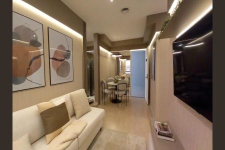 6_photo/94c8c42b75.97ad19ea6bf1efc8-ATLAS-eebc5079-2a65-4a42-8e84-d270c6d14742.jpg de apartamento à venda com 2 quartos, 55m² em Fazenda Santa Cândida, Campinas