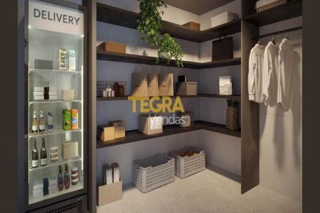 8_photo/94c8c42b75.97ad19ea6bf1efc8-ATLAS-ff0d731c-ad43-463f-8a2d-8d6c0fa02b89.jpg de apartamento à venda com 2 quartos, 55m² em Fazenda Santa Cândida, Campinas