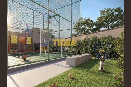 3_photo/94c8c42b75.97ad19ea6bf1efc8-ATLAS-ffa691b5-37ce-4bbb-909a-23725c3d3e76.jpg de apartamento à venda com 2 quartos, 55m² em Fazenda Santa Cândida, Campinas