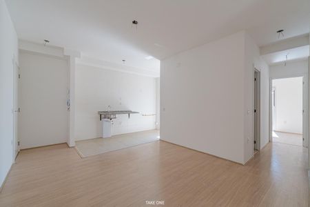 9_photo/94c8c42b75.98f0ece82a268a76-ATLAS-c9622f4f-48dd-45b4-bd7e-ada2e54be3ab.jpg de apartamento à venda com 3 quartos, 131m² em Fazenda Santa Cândida, Campinas