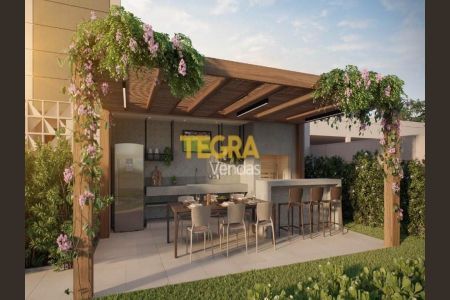 7_photo/94c8c42b75.e02cf422db96a003-ATLAS-03e45be3-9cde-42aa-b574-d5b17baea129.jpg de apartamento à venda com 3 quartos, 70m² em Fazenda Santa Cândida, Campinas