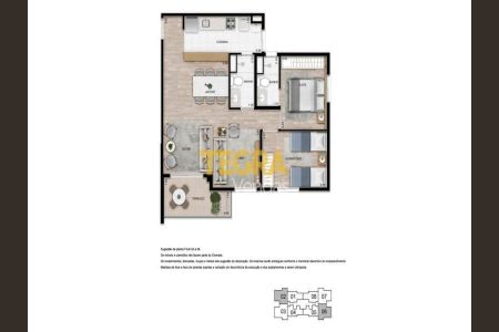 3_photo/94c8c42b75.e02cf422db96a003-ATLAS-05891dcd-cc19-47b2-8d78-cb3986d96a04.jpg de apartamento à venda com 3 quartos, 70m² em Fazenda Santa Cândida, Campinas