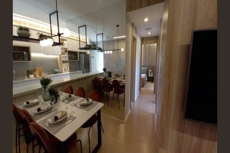 4_photo/94c8c42b75.e02cf422db96a003-ATLAS-0e184f02-31da-4e88-aa54-332939bf8031.jpg de apartamento à venda com 3 quartos, 70m² em Fazenda Santa Cândida, Campinas