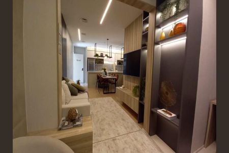 11_photo/94c8c42b75.e02cf422db96a003-ATLAS-0fb613e6-6f1e-4ef3-af16-6d1605cd3f8a.jpg de apartamento à venda com 3 quartos, 70m² em Fazenda Santa Cândida, Campinas