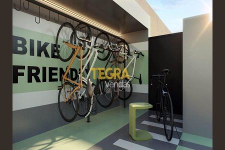 3_photo/94c8c42b75.e02cf422db96a003-ATLAS-16e59b12-d84f-4fef-9957-48ca2c083cd8.jpg de apartamento à venda com 3 quartos, 70m² em Fazenda Santa Cândida, Campinas