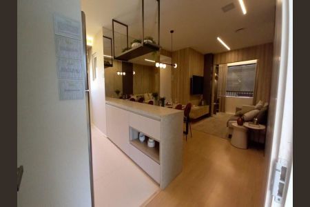 11_photo/94c8c42b75.e02cf422db96a003-ATLAS-34b2f216-b706-4074-a082-aeb355bcf929.jpg de apartamento à venda com 3 quartos, 70m² em Fazenda Santa Cândida, Campinas