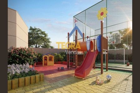 3_photo/94c8c42b75.e02cf422db96a003-ATLAS-4d90cfb6-3e38-45a5-b4db-5d62934616f1.jpg de apartamento à venda com 3 quartos, 70m² em Fazenda Santa Cândida, Campinas