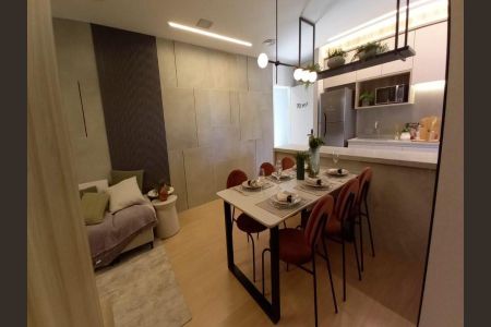 11_photo/94c8c42b75.e02cf422db96a003-ATLAS-96a2f8b5-e78b-46bf-b7a3-208bab9c66ac.jpg de apartamento à venda com 3 quartos, 70m² em Fazenda Santa Cândida, Campinas