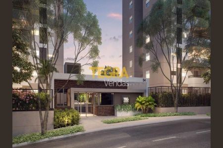 3_photo/94c8c42b75.e02cf422db96a003-ATLAS-bb358986-4f2d-4b69-930b-d8eca5ac3d2a.jpg de apartamento à venda com 3 quartos, 70m² em Fazenda Santa Cândida, Campinas