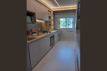 8_photo/94c8c42b75.e02cf422db96a003-ATLAS-be37a903-eb2a-4c97-90c3-74d5ade4db0f.jpg de apartamento à venda com 3 quartos, 70m² em Fazenda Santa Cândida, Campinas