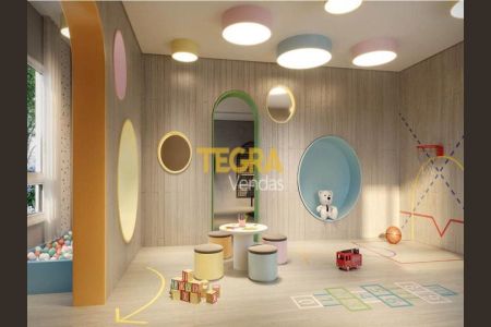 12_photo/94c8c42b75.e02cf422db96a003-ATLAS-fa4aaad2-aa03-4b8a-8249-754eb2b2f132.jpg de apartamento à venda com 3 quartos, 70m² em Fazenda Santa Cândida, Campinas