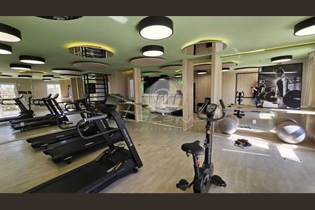 11_photo/94c8c42b75.e44515430976c78a-ATLAS-65c43d16-2bc8-4538-bae4-e3c9b05edf58.jpg de apartamento à venda com 2 quartos, 56m² em Fazenda Santa Cândida, Campinas