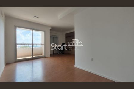 1_photo/94c8c42b75.e78e72befe86e1ea-ATLAS-05b02c80-bd48-4f40-a94d-b0ae3197eec1.jpg de apartamento para alugar com 1 quarto, 55m² em Fazenda Santa Cândida, Campinas