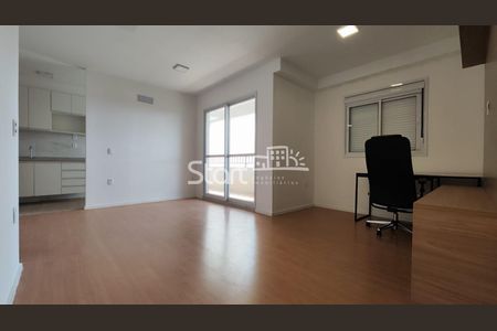 3_photo/94c8c42b75.e78e72befe86e1ea-ATLAS-132625b6-ac9e-45dc-849f-b5d2b4e0d207.jpg de apartamento para alugar com 1 quarto, 55m² em Fazenda Santa Cândida, Campinas