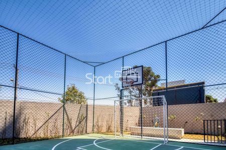 4_photo/94c8c42b75.e78e72befe86e1ea-ATLAS-1464b037-3240-4b94-b8c8-643d7a4b5ea2.jpg de apartamento para alugar com 1 quarto, 55m² em Fazenda Santa Cândida, Campinas