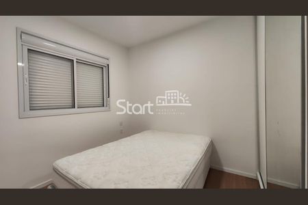 6_photo/94c8c42b75.e78e72befe86e1ea-ATLAS-1822096d-2edd-431f-8c5d-49e7cb3ea485.jpg de apartamento para alugar com 1 quarto, 55m² em Fazenda Santa Cândida, Campinas