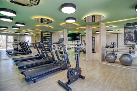 2_photo/94c8c42b75.e78e72befe86e1ea-ATLAS-18e917fa-7681-456d-8256-22d9b6e5805a.jpg de apartamento para alugar com 1 quarto, 55m² em Fazenda Santa Cândida, Campinas