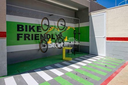 7_photo/94c8c42b75.e78e72befe86e1ea-ATLAS-191e7b97-3552-4cee-9589-e5aad78df8e7.jpg de apartamento para alugar com 1 quarto, 55m² em Fazenda Santa Cândida, Campinas