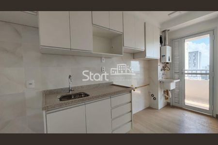 8_photo/94c8c42b75.e78e72befe86e1ea-ATLAS-1a24498c-0192-430a-931d-3af0d5a37e09.jpg de apartamento para alugar com 1 quarto, 55m² em Fazenda Santa Cândida, Campinas