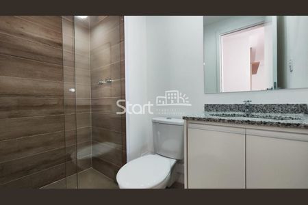 9_photo/94c8c42b75.e78e72befe86e1ea-ATLAS-216f18f2-b0a1-4295-a1d2-3d9e3cd7a69d.jpg de apartamento para alugar com 1 quarto, 55m² em Fazenda Santa Cândida, Campinas