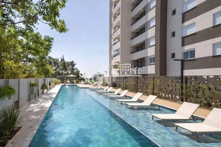 6_photo/94c8c42b75.e78e72befe86e1ea-ATLAS-243dc6f0-33fe-40d5-a2e6-42abaed37ea3.jpg de apartamento para alugar com 1 quarto, 55m² em Fazenda Santa Cândida, Campinas