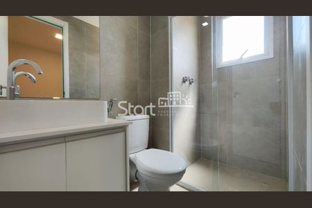 5_photo/94c8c42b75.e78e72befe86e1ea-ATLAS-30aebc2c-cbdc-43af-9f66-a3ee63b1d476.jpg de apartamento para alugar com 1 quarto, 55m² em Fazenda Santa Cândida, Campinas