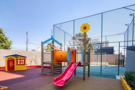 8_photo/94c8c42b75.e78e72befe86e1ea-ATLAS-326ed331-55ea-4ab5-ad60-8ecb9ead69a7.jpg de apartamento para alugar com 1 quarto, 55m² em Fazenda Santa Cândida, Campinas