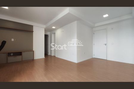 9_photo/94c8c42b75.e78e72befe86e1ea-ATLAS-329be4b3-1a63-4048-b1bb-90313db1f0ab.jpg de apartamento para alugar com 1 quarto, 55m² em Fazenda Santa Cândida, Campinas