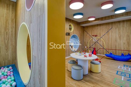 6_photo/94c8c42b75.e78e72befe86e1ea-ATLAS-332a0ba3-5c2e-41bf-b362-ab55a28b3a9d.jpg de apartamento para alugar com 1 quarto, 55m² em Fazenda Santa Cândida, Campinas